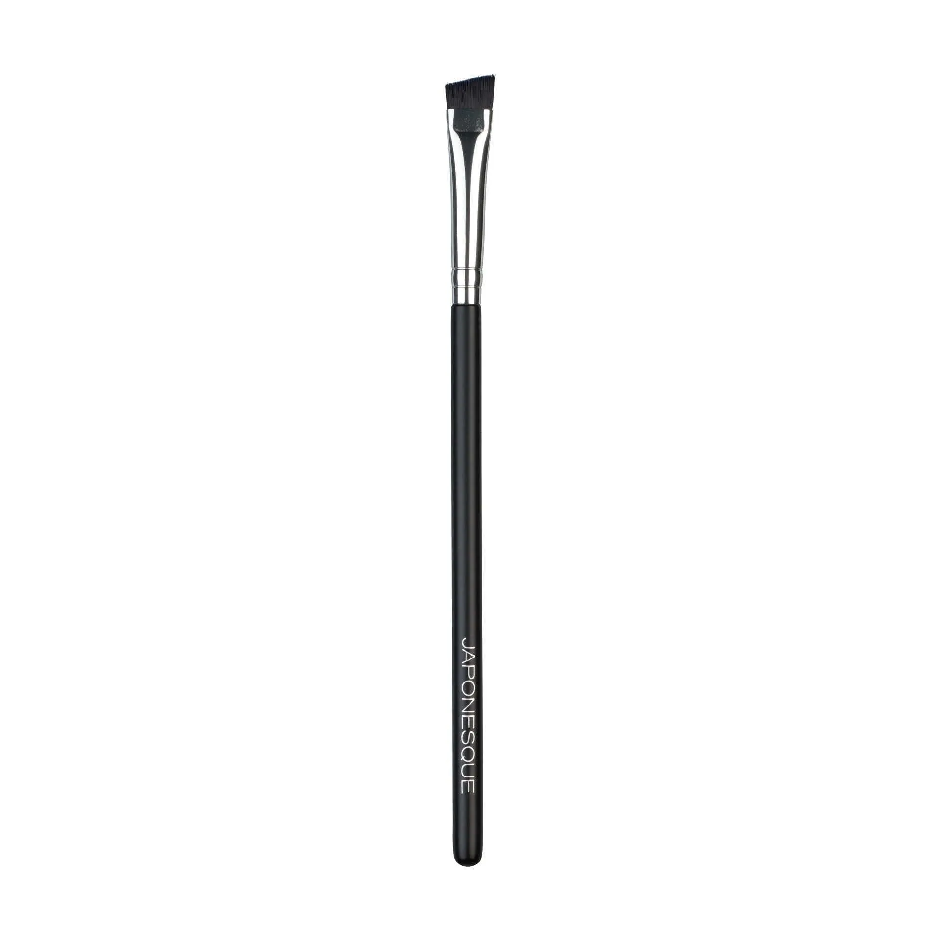 Angled Brow Filler