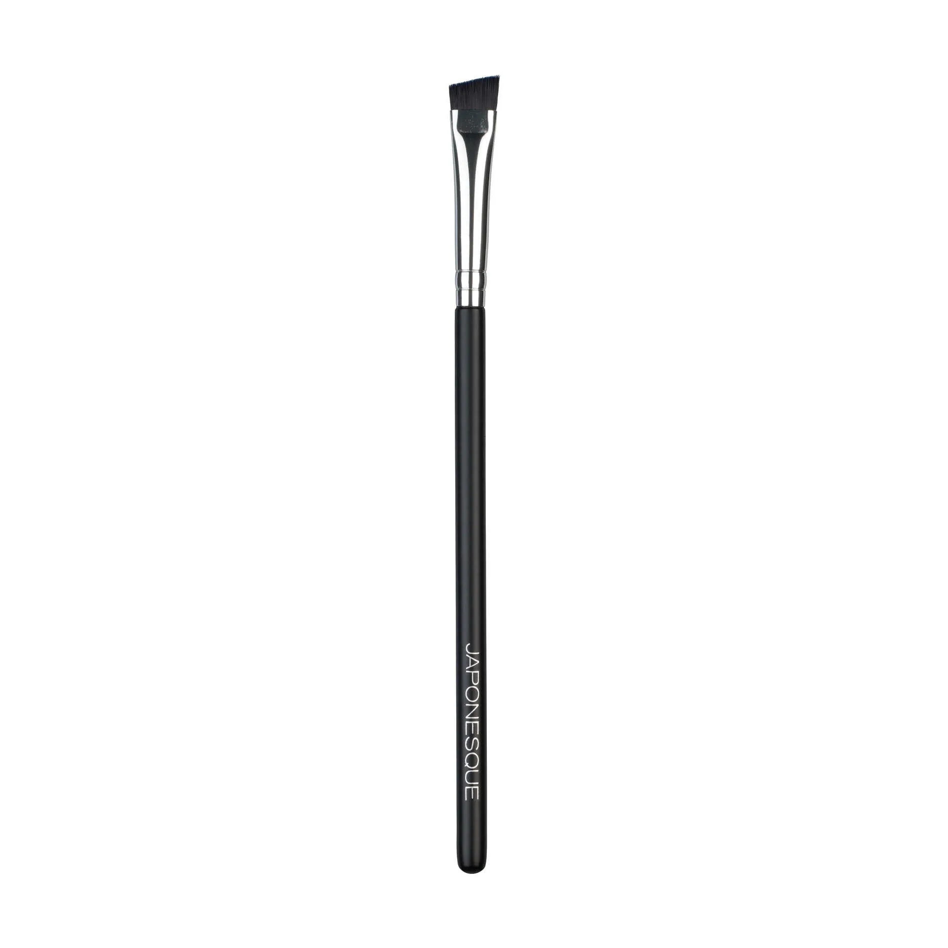 Angled Brow Filler