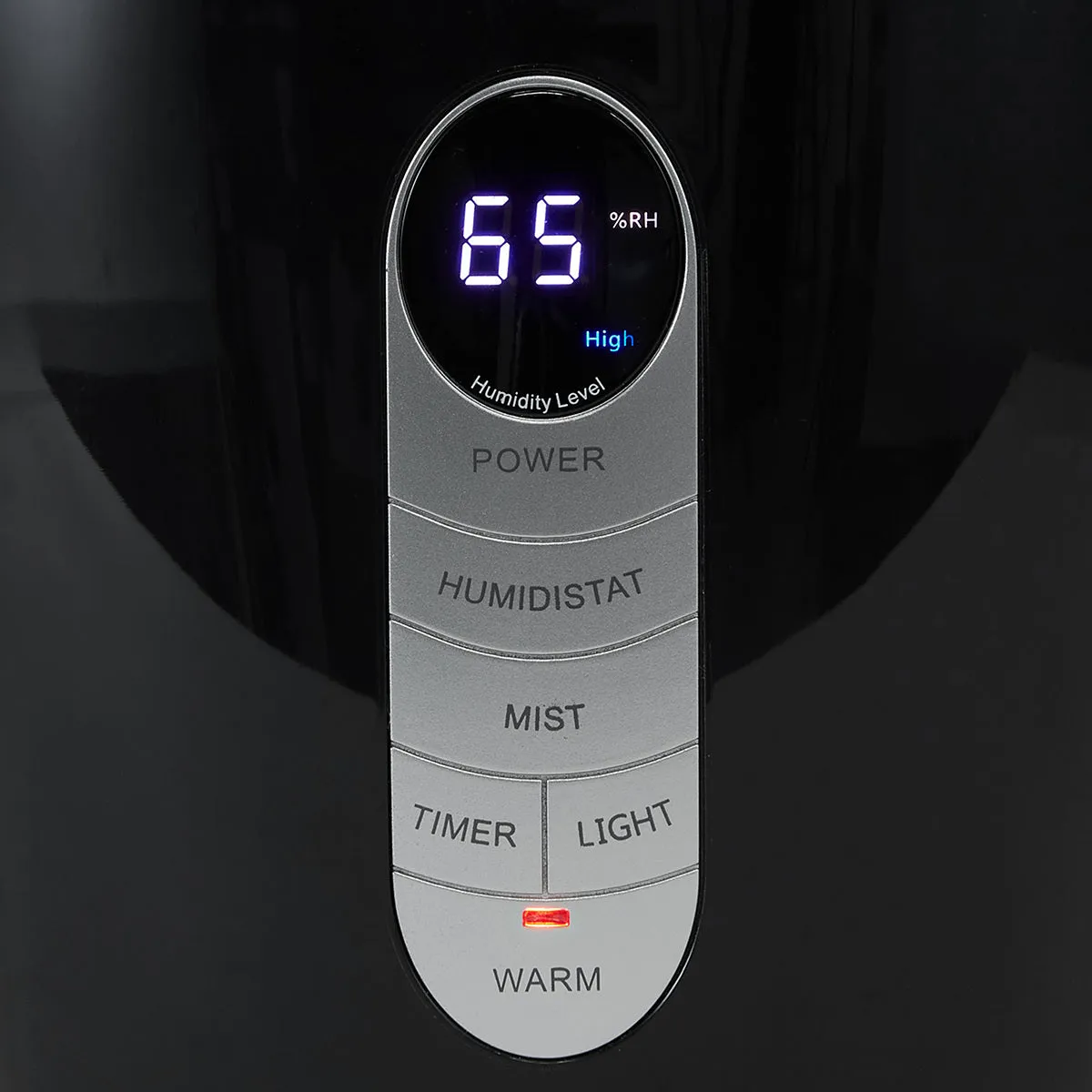 Anko Ultrasonic Humidifier - 5.6L Water Tank