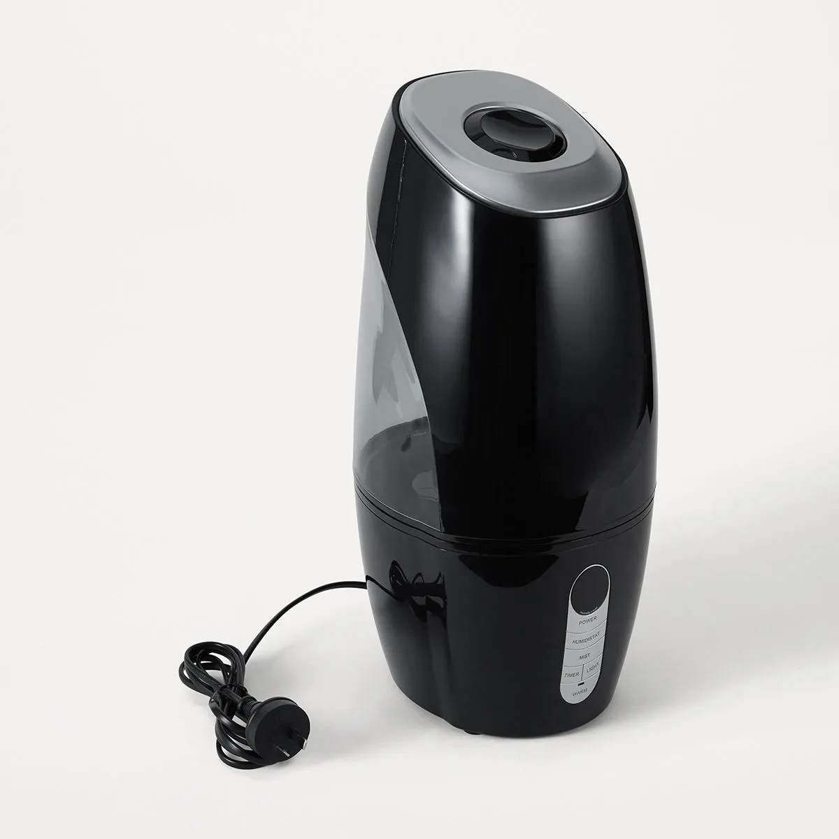 Anko Ultrasonic Humidifier - 5.6L Water Tank