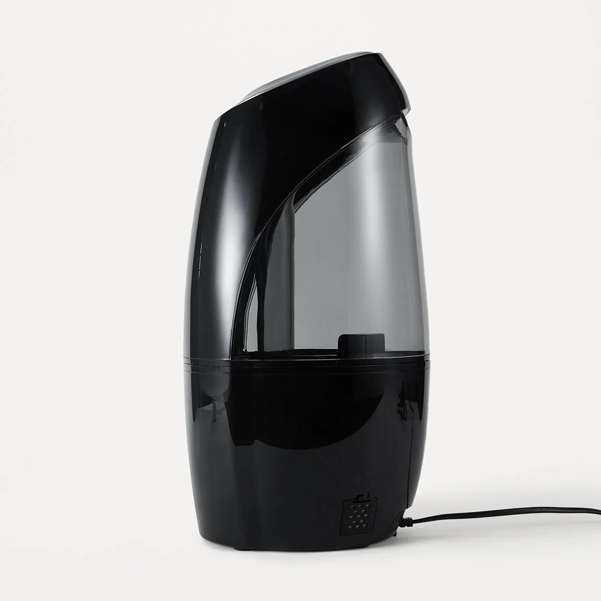 Anko Ultrasonic Humidifier - 5.6L Water Tank