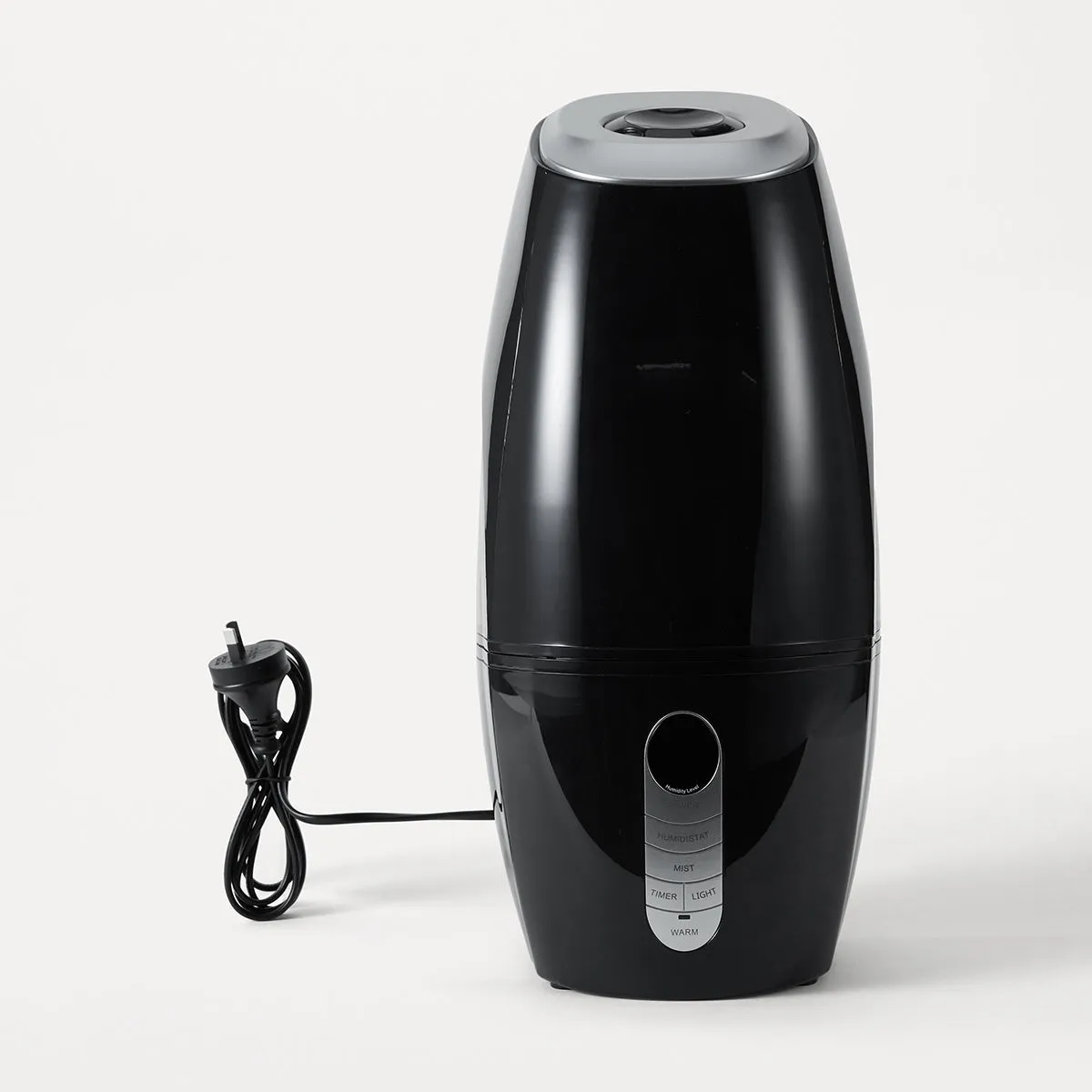 Anko Ultrasonic Humidifier - 5.6L Water Tank