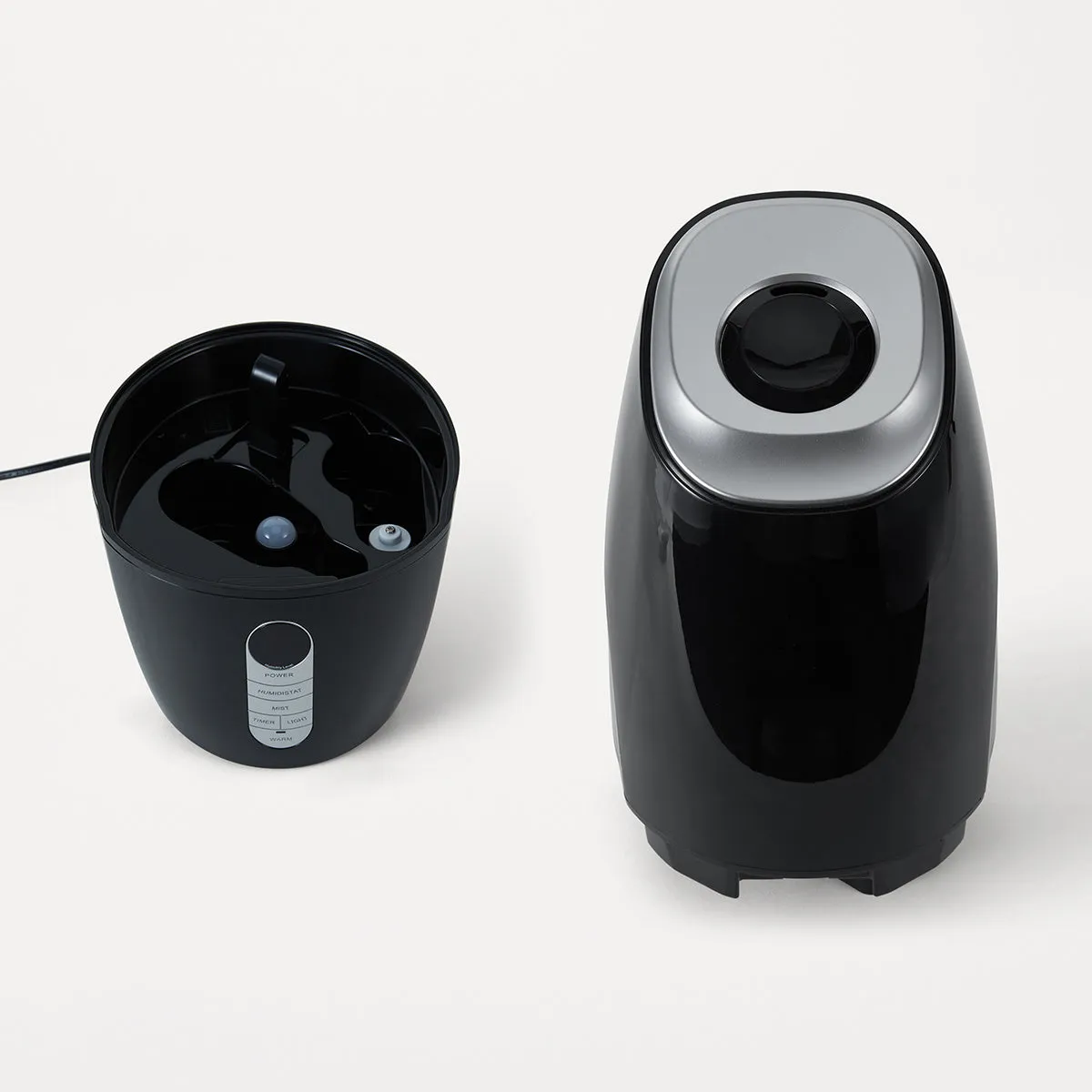 Anko Ultrasonic Humidifier - 5.6L Water Tank