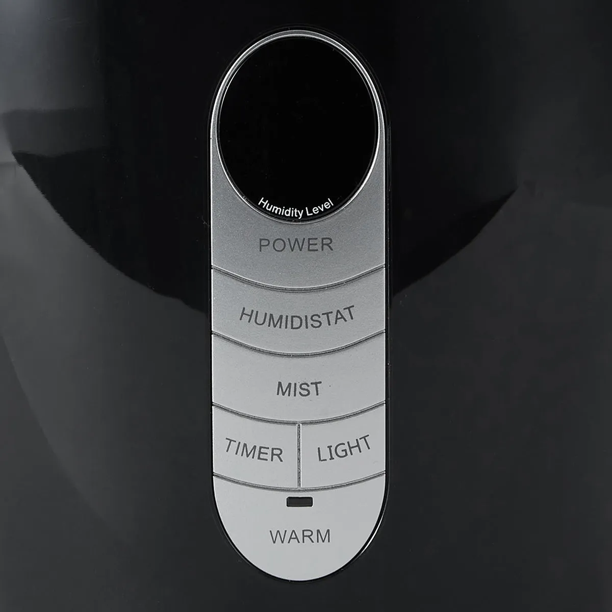 Anko Ultrasonic Humidifier - 5.6L Water Tank