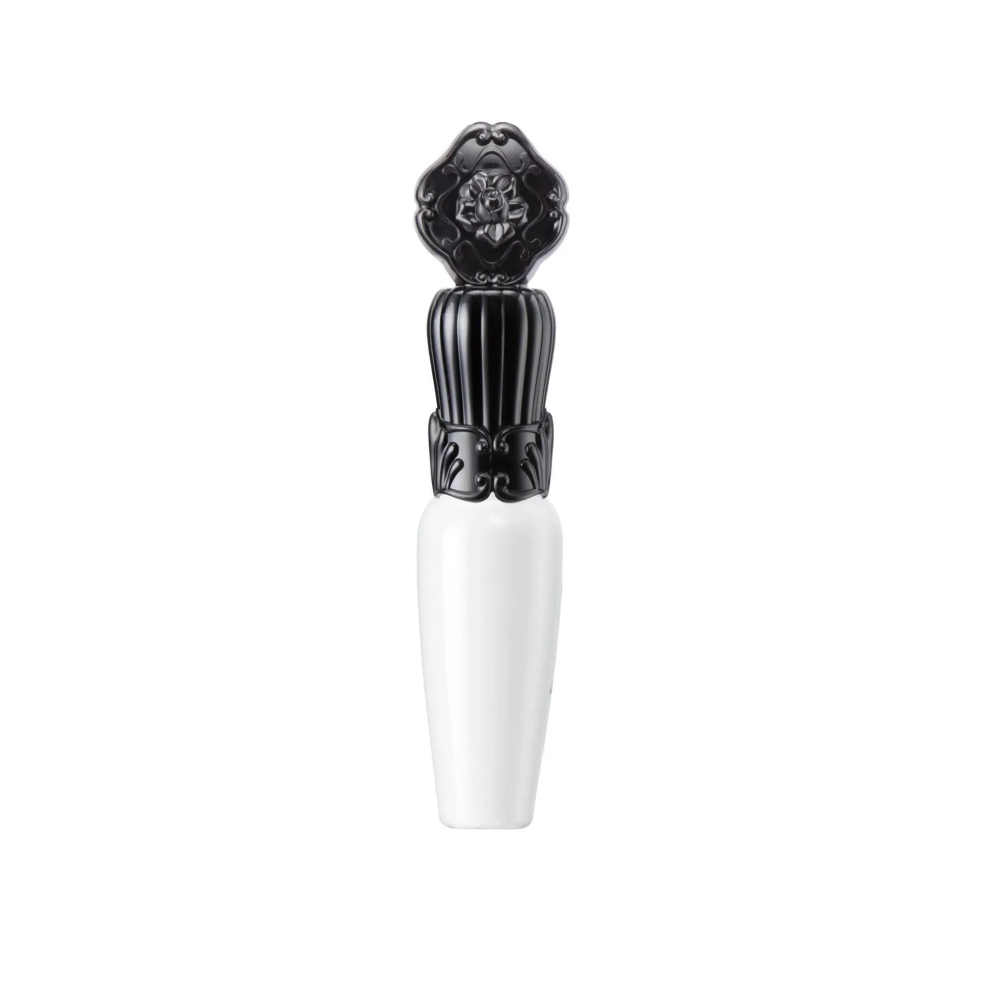 Anna Sui Color Mascara