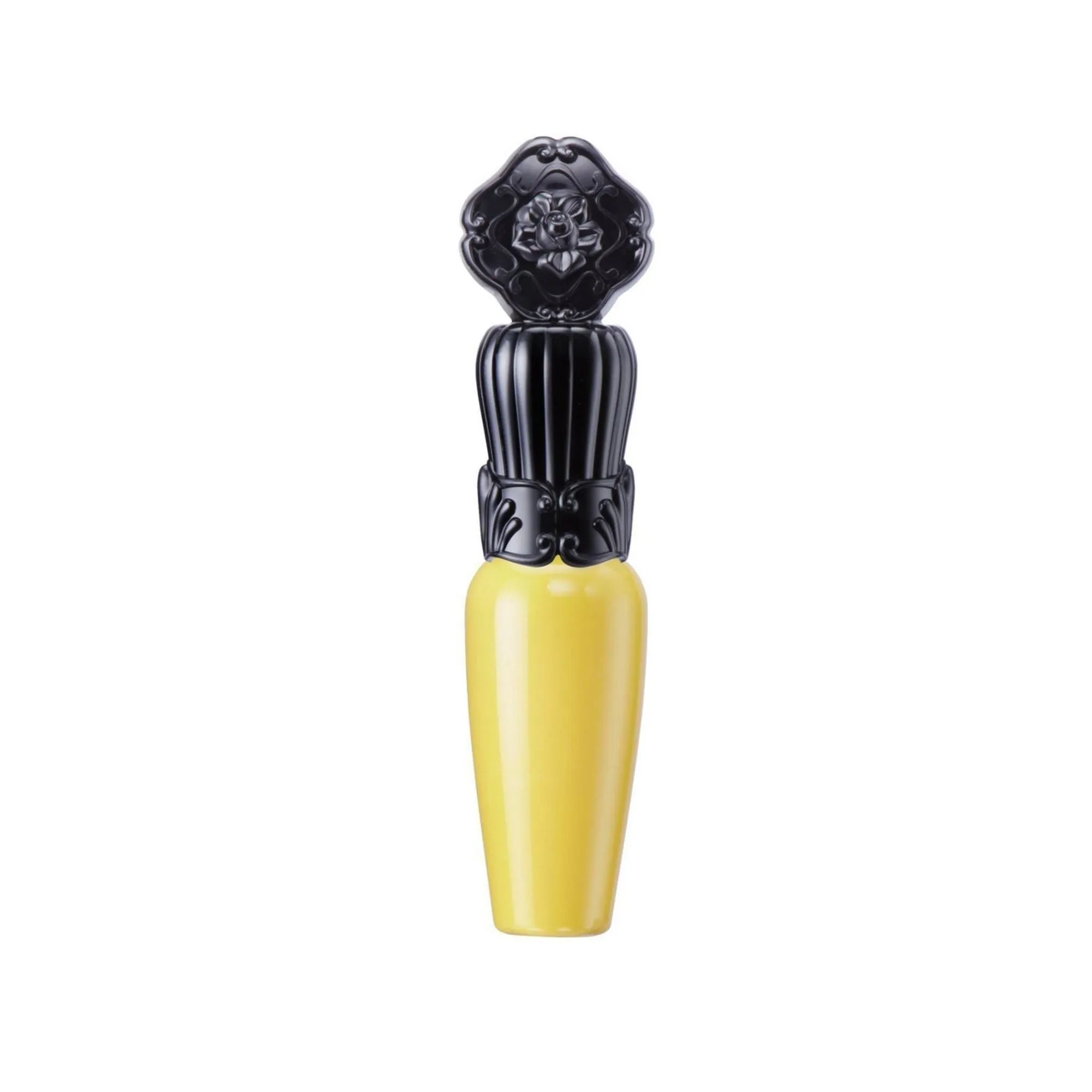 Anna Sui Color Mascara