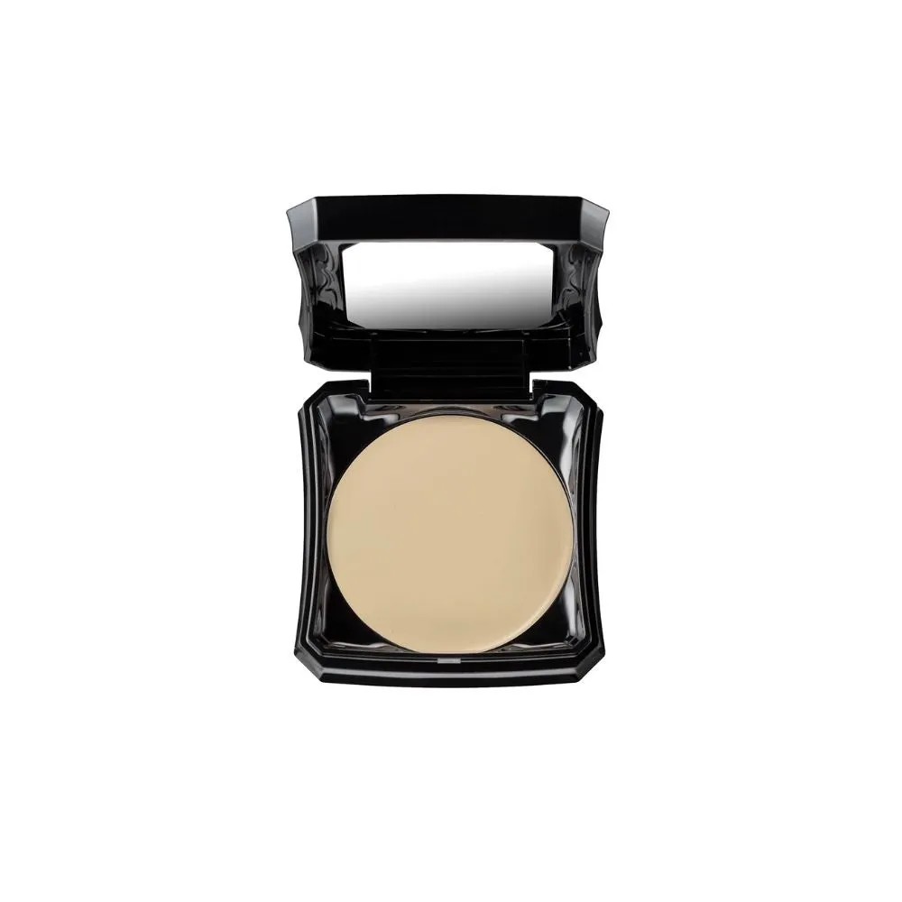 Anna Sui Foundation Compact 10g