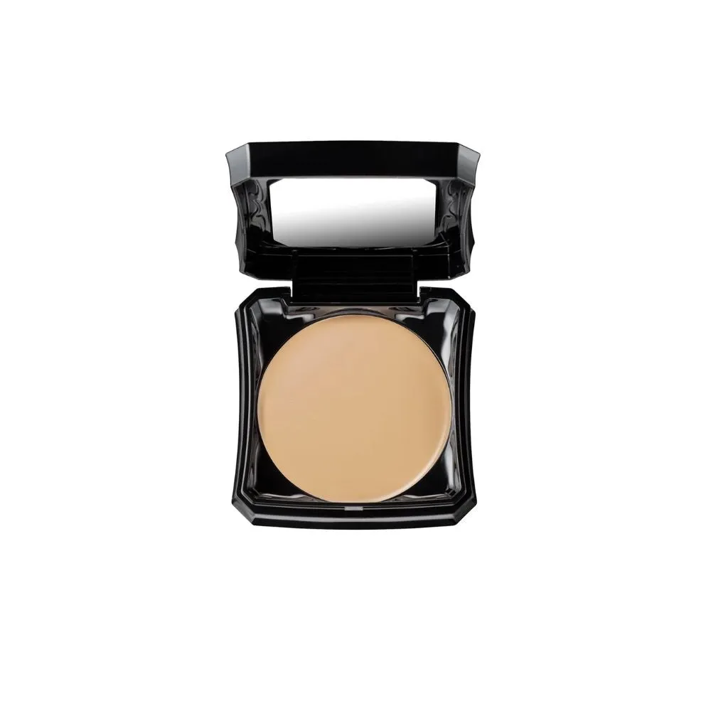 Anna Sui Foundation Compact 10g