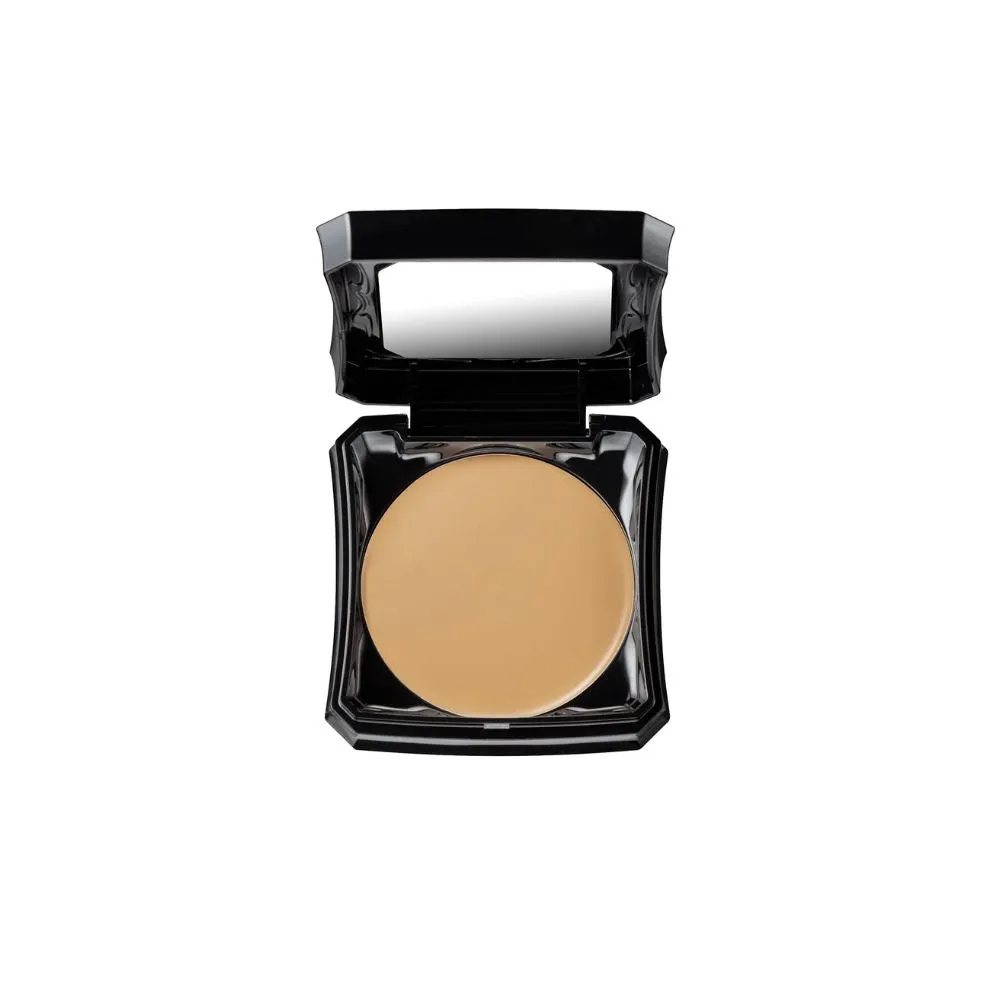 Anna Sui Foundation Compact 10g
