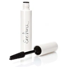 Avocado Volumising Waterproof Mascara