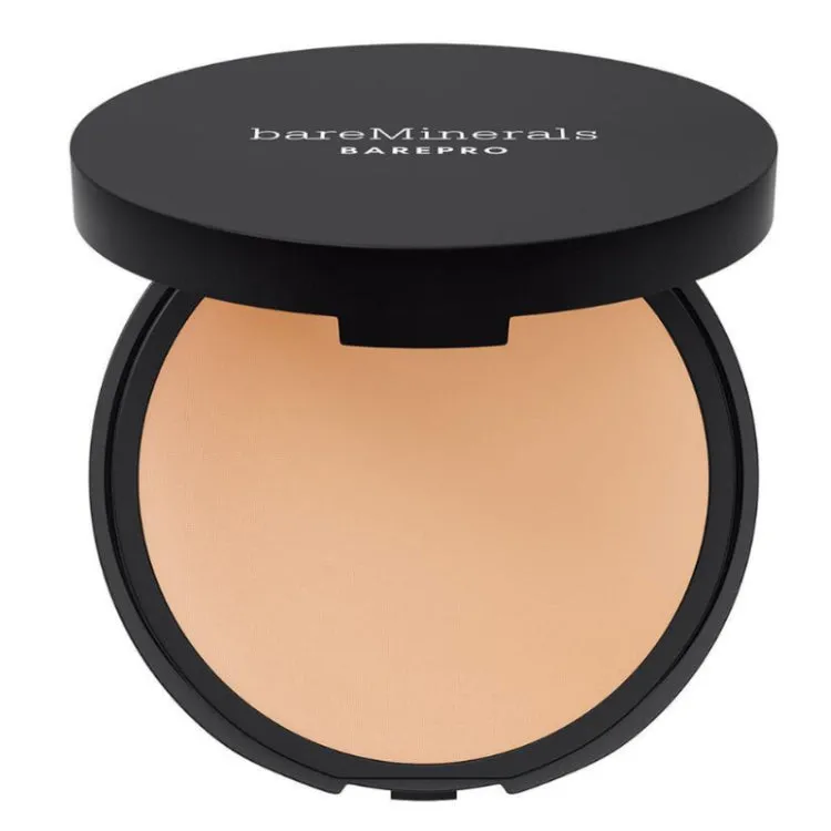 Bare Minerals Barepro 16 Hour Skin-Perfecting Powder Foundation