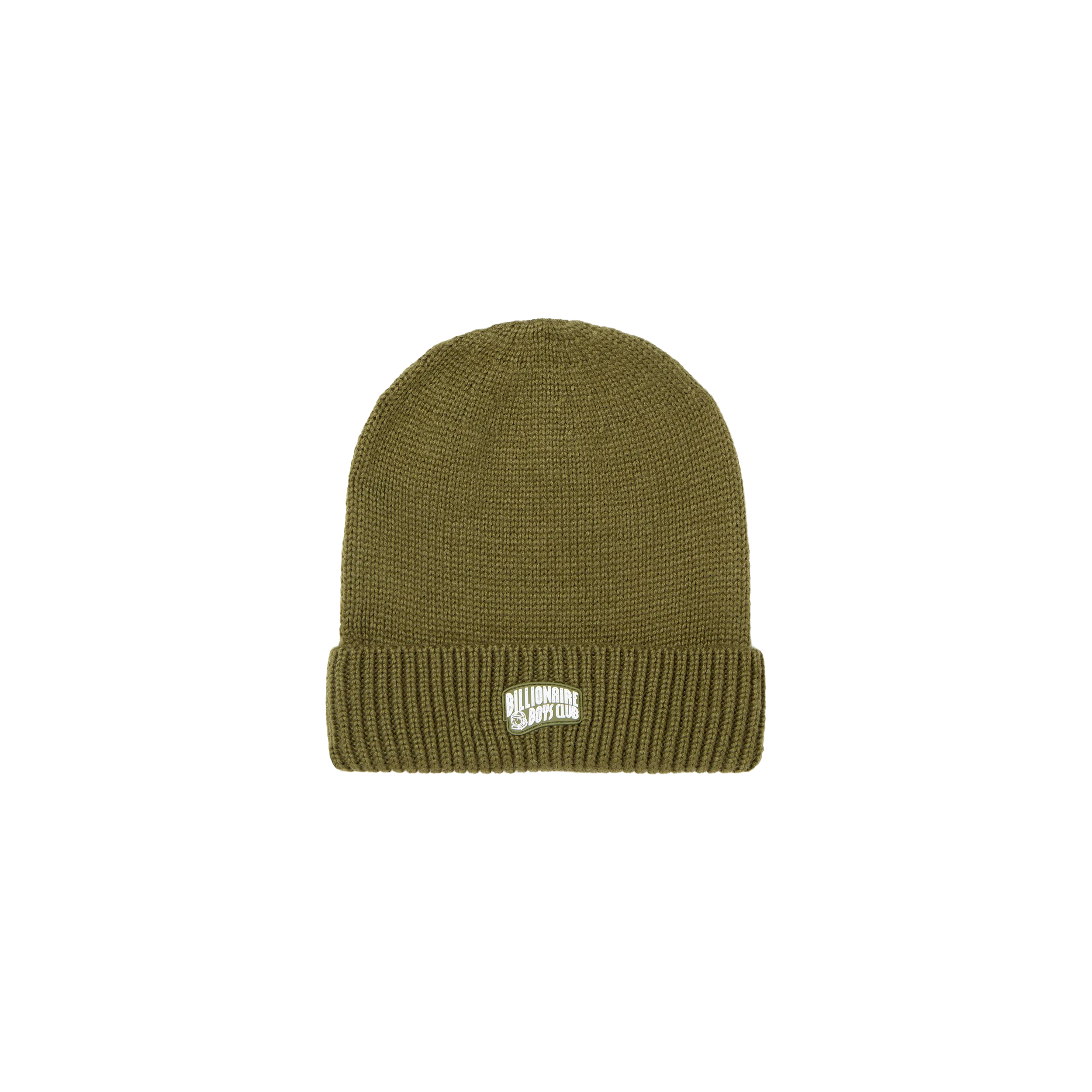 BB Arch Skully