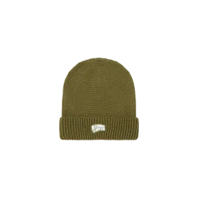BB Arch Skully