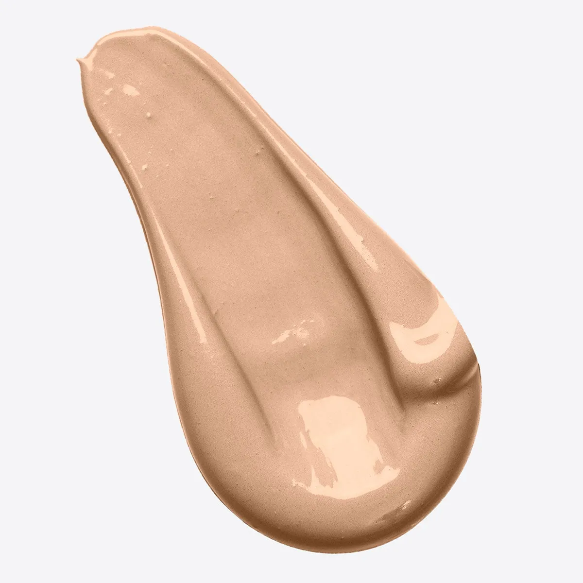 BB Cream 500 30ml