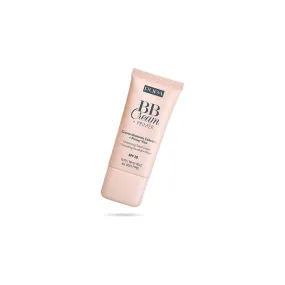 BB Cream   Primer All Skin Types