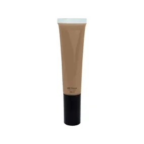 Bb cream with spf - birch