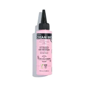 Beautiful Brows & Lashes Hybrid Stain Developer