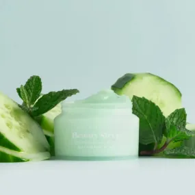 Beauty Sleep Overnight Lip Mask