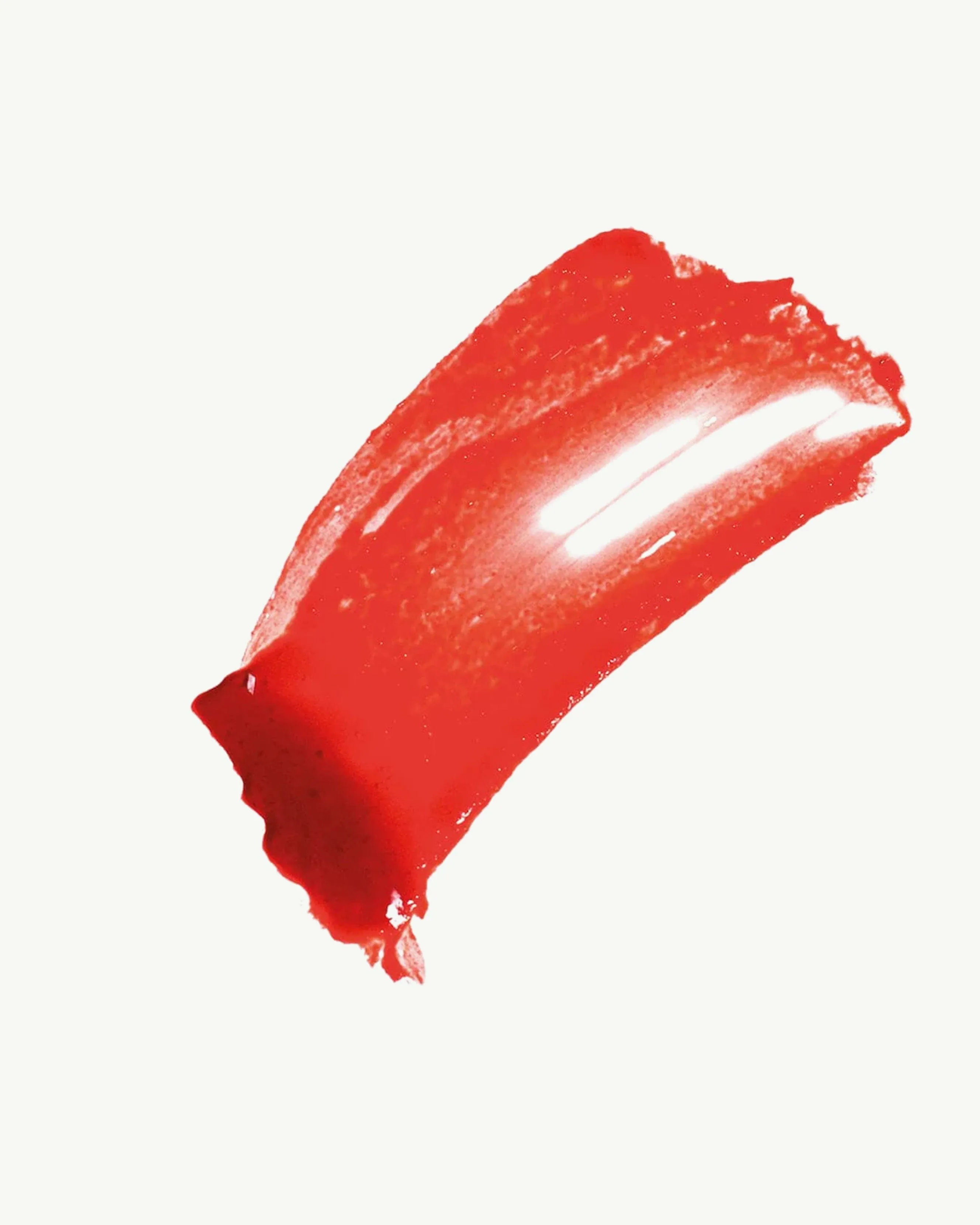 Beetroot Cheek & Lip Tint