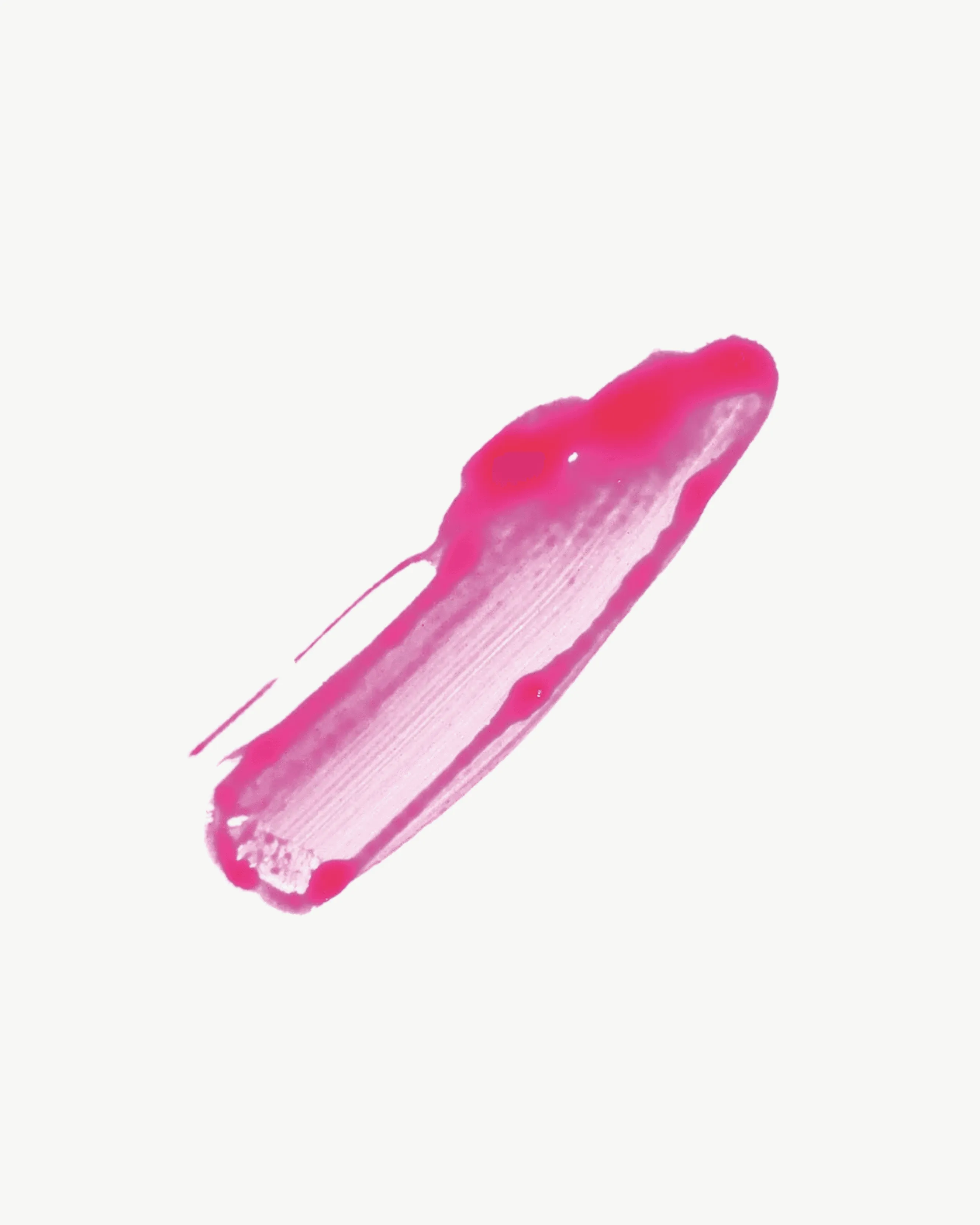 Beetroot Cheek & Lip Tint