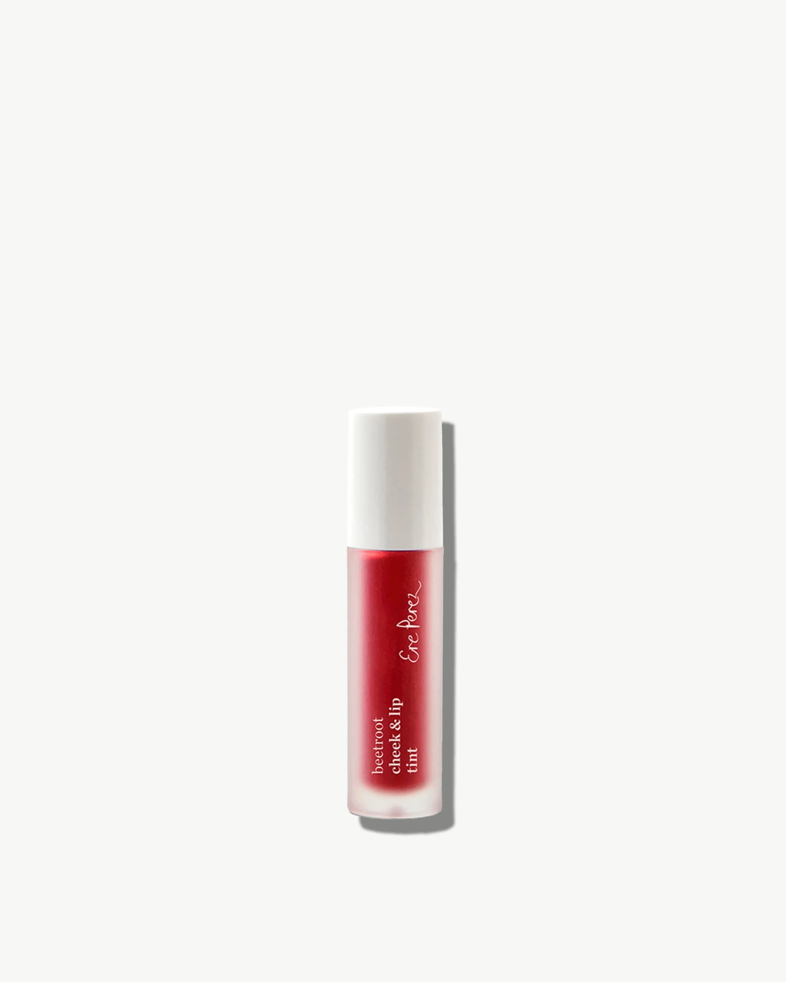 Beetroot Cheek & Lip Tint