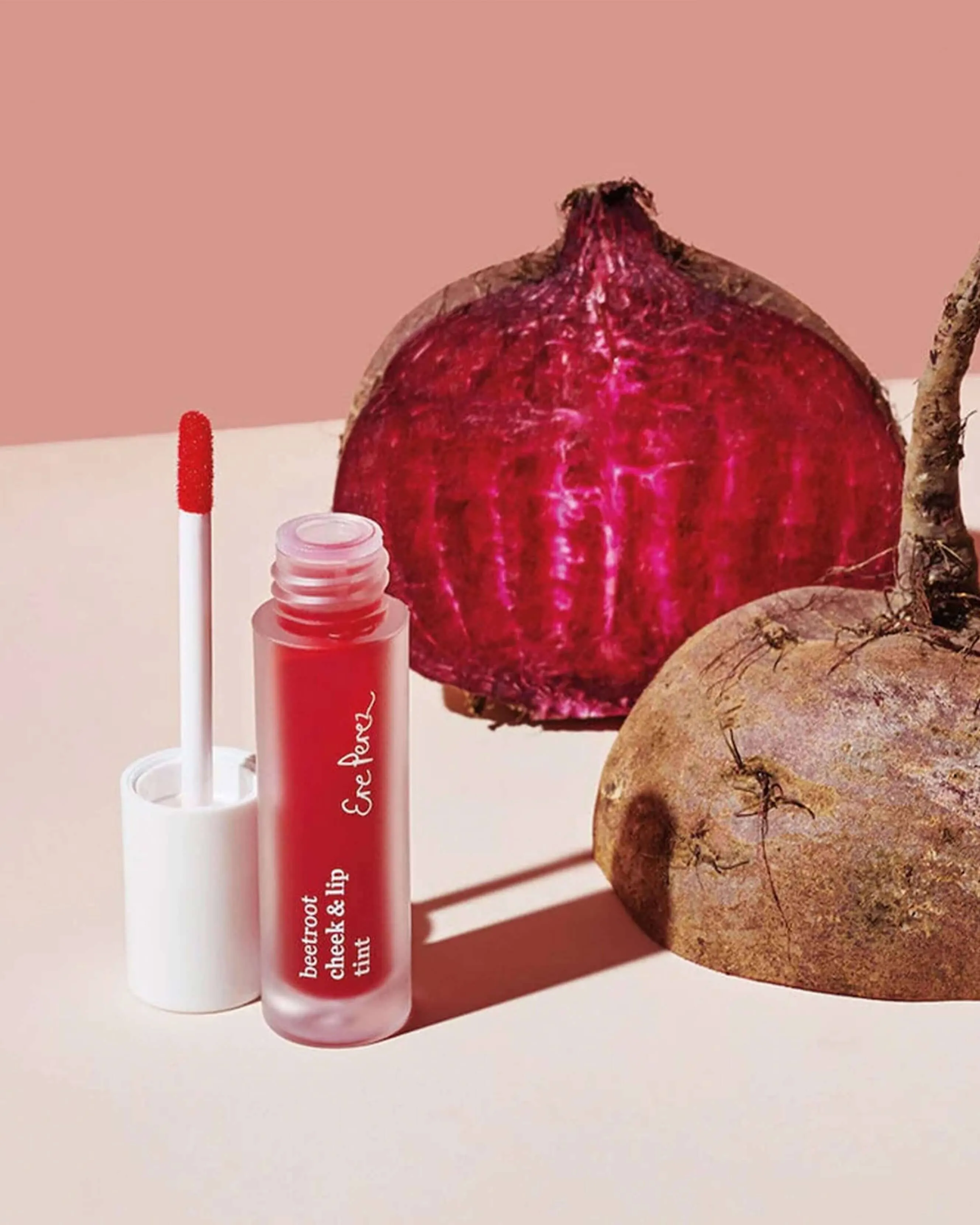 Beetroot Cheek & Lip Tint