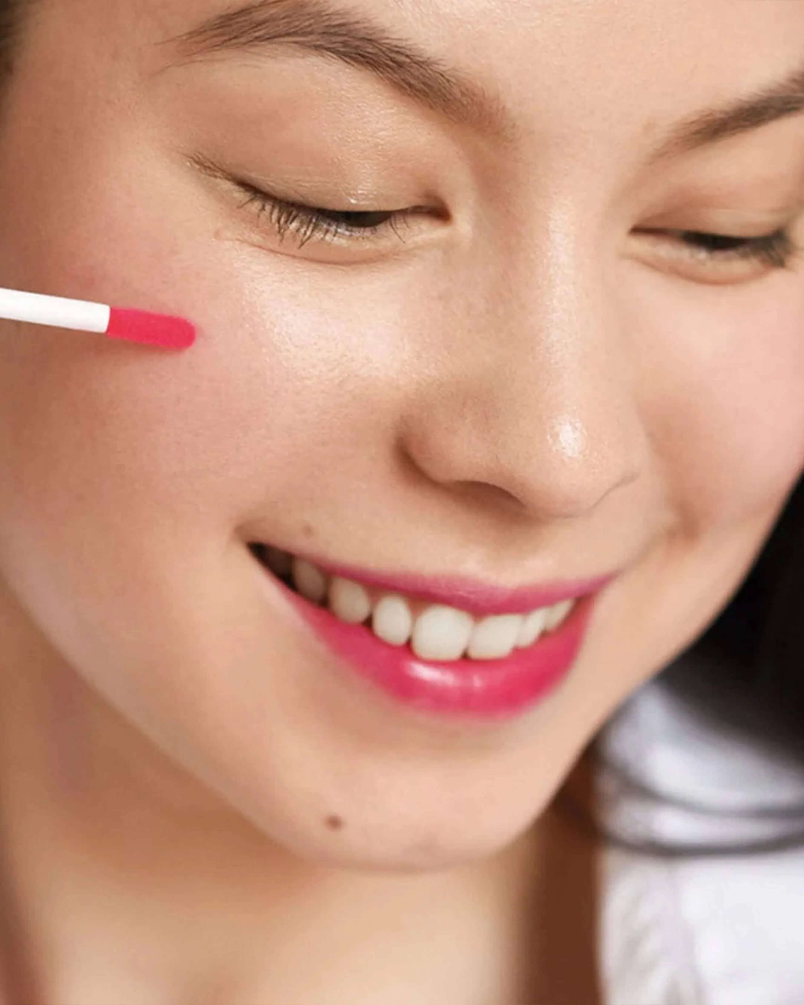 Beetroot Cheek & Lip Tint