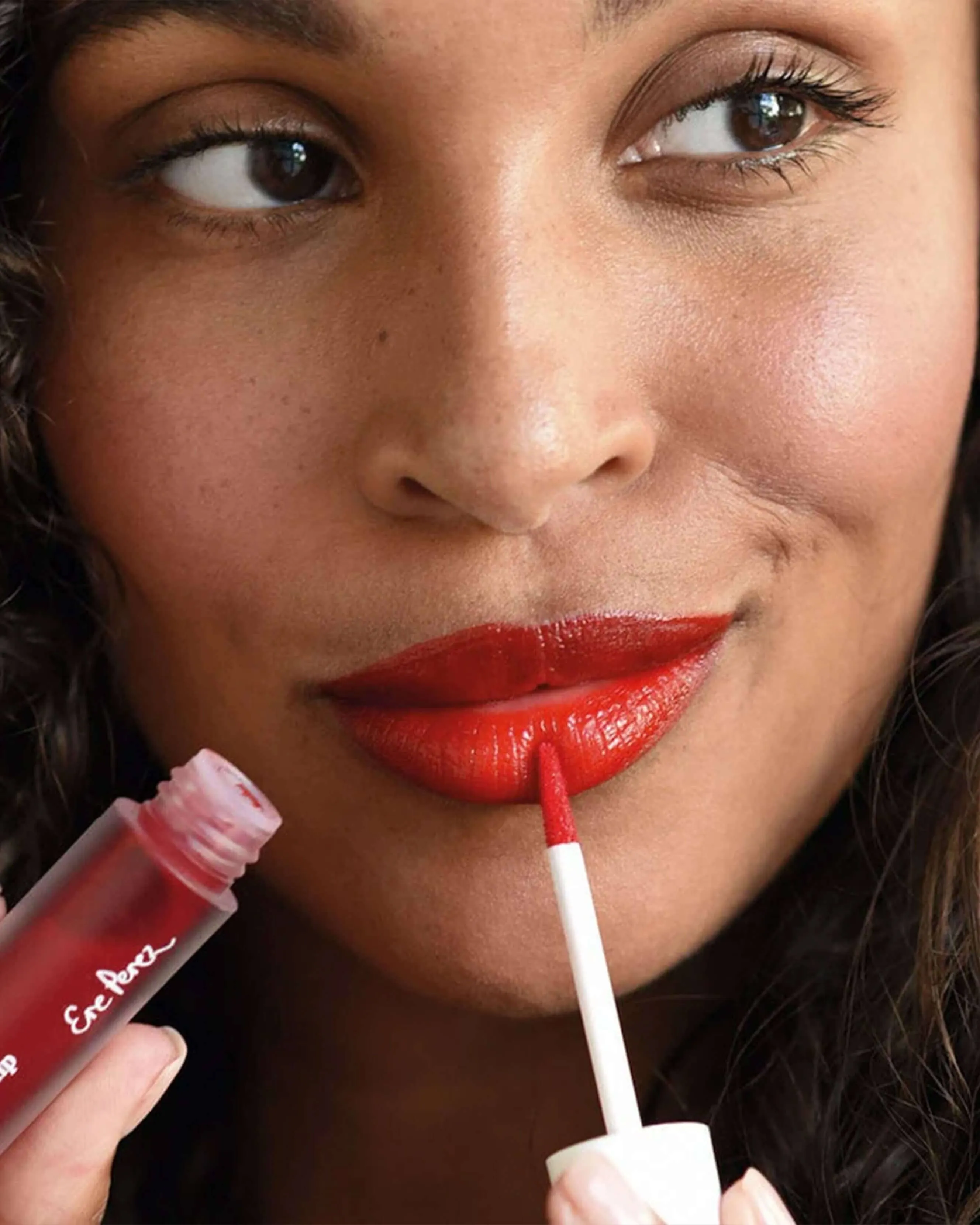 Beetroot Cheek & Lip Tint