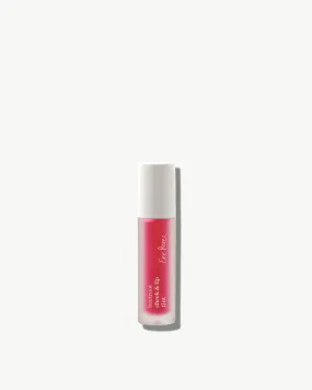 Beetroot Cheek & Lip Tint