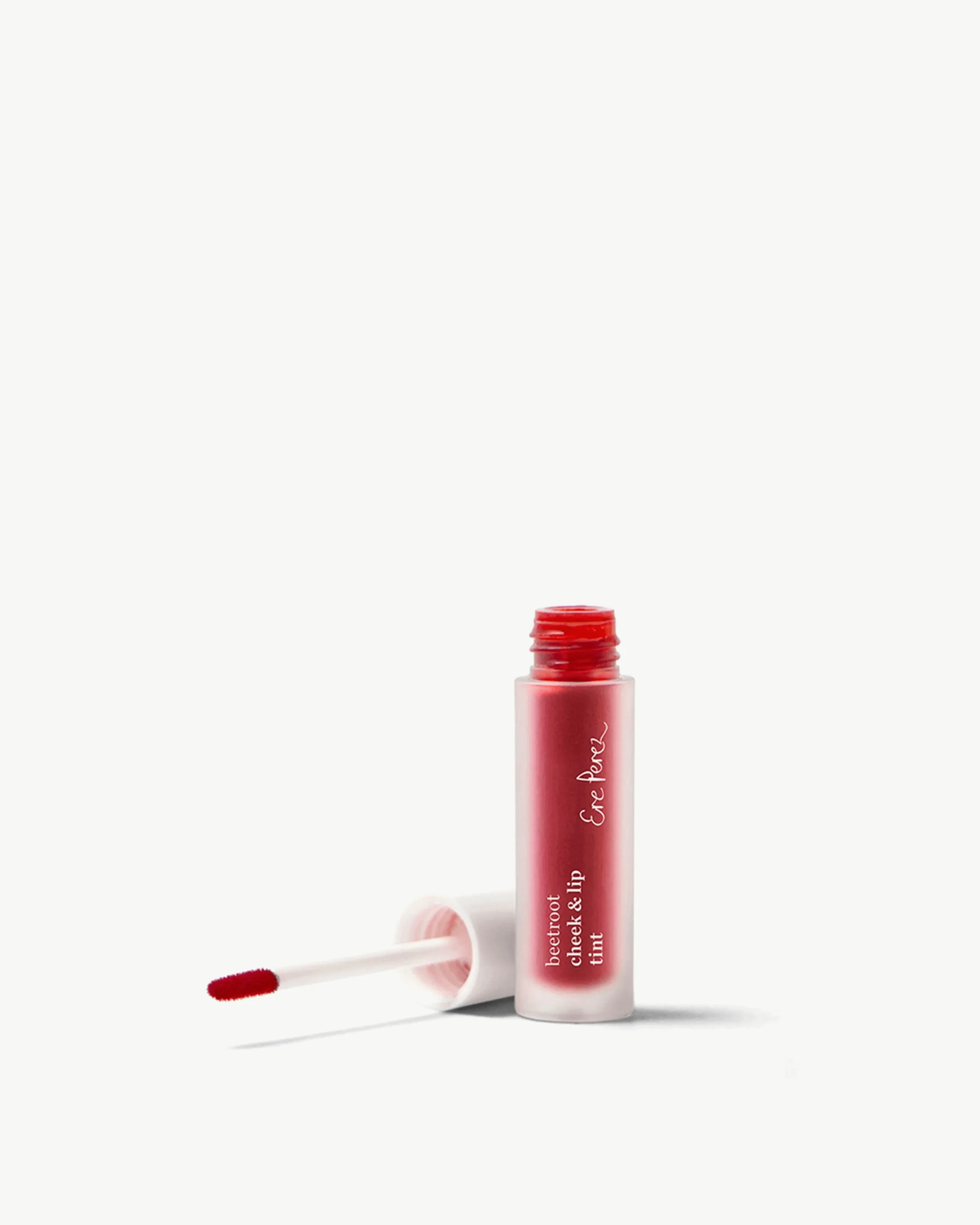 Beetroot Cheek & Lip Tint