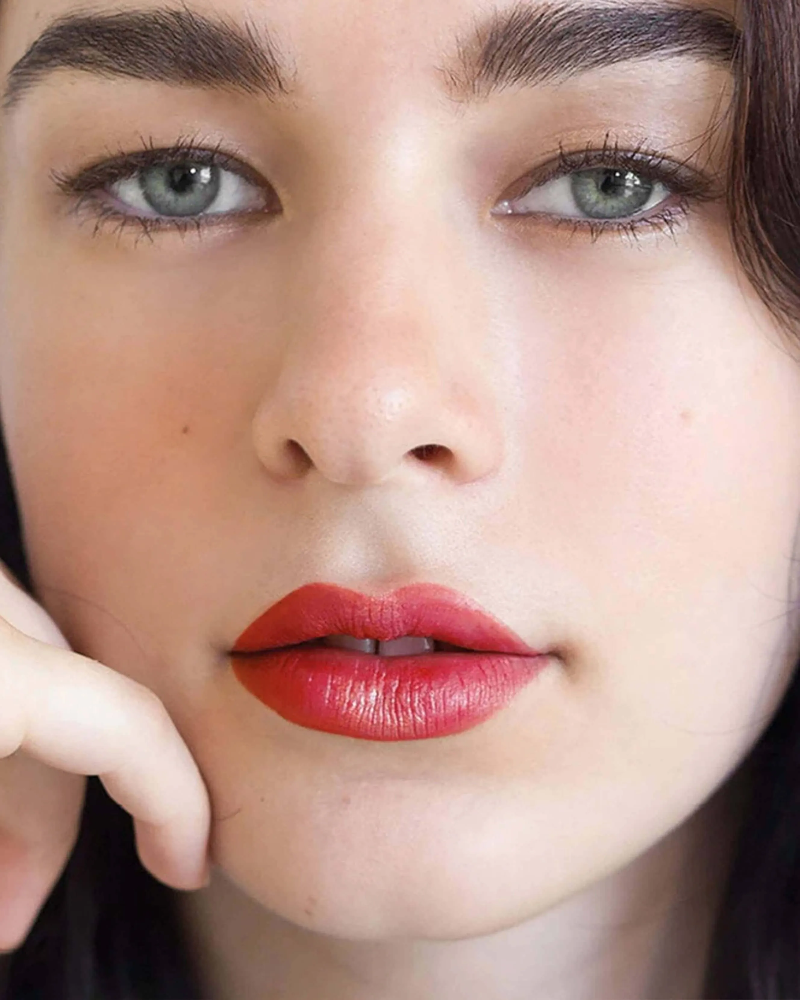 Beetroot Cheek & Lip Tint