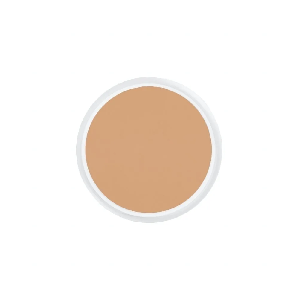 Ben Nye Creme Foundation PAS-1 Natural Beige