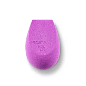 Bioblender Makeup Sponge