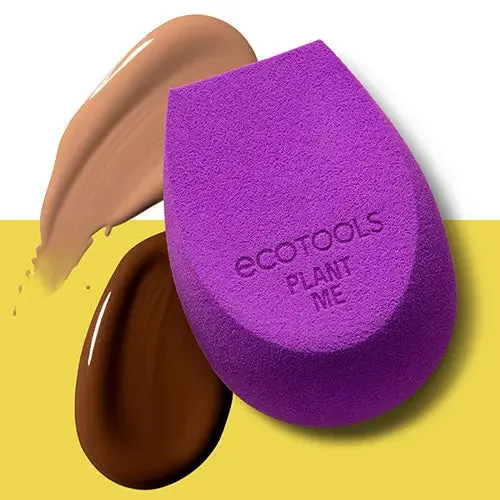Bioblender Makeup Sponge