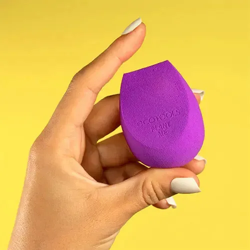Bioblender Makeup Sponge