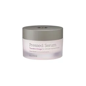 BLITHE Pressed Serum Tundra Chaga 50ml