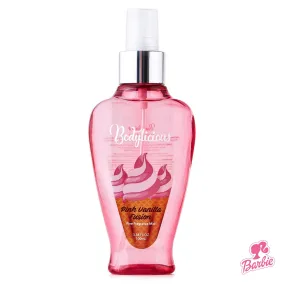 Bodylicious 100 ML Pink Vanilla Fusion