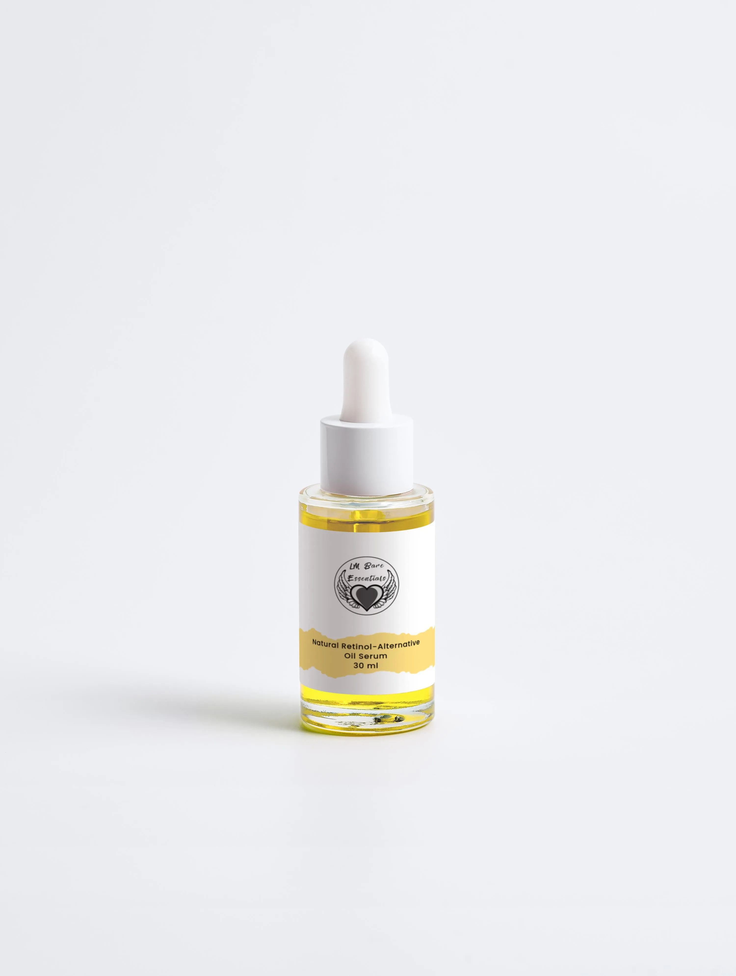 Boost Serum Collection Box