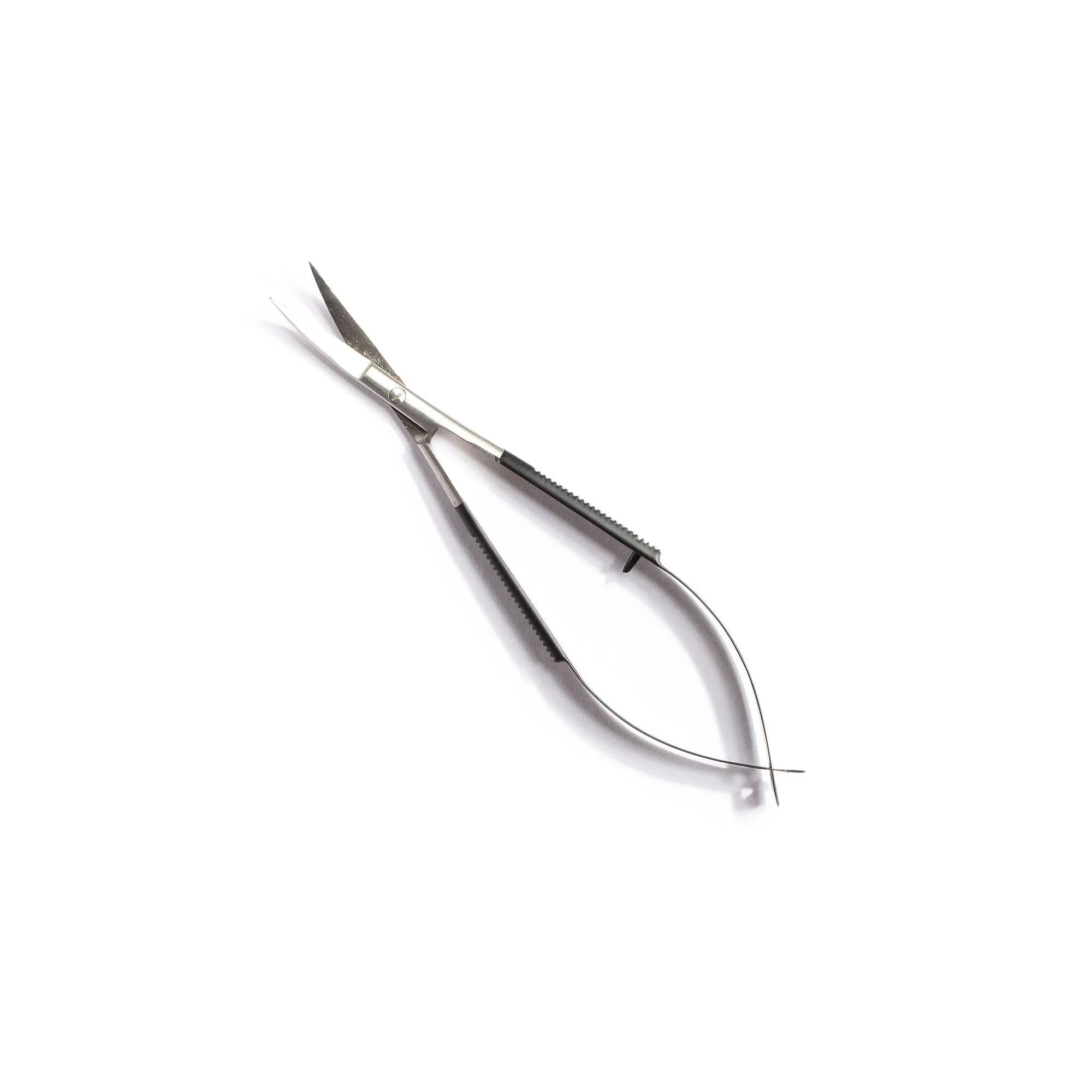 Brow Scissors