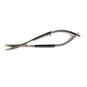 Brow Scissors