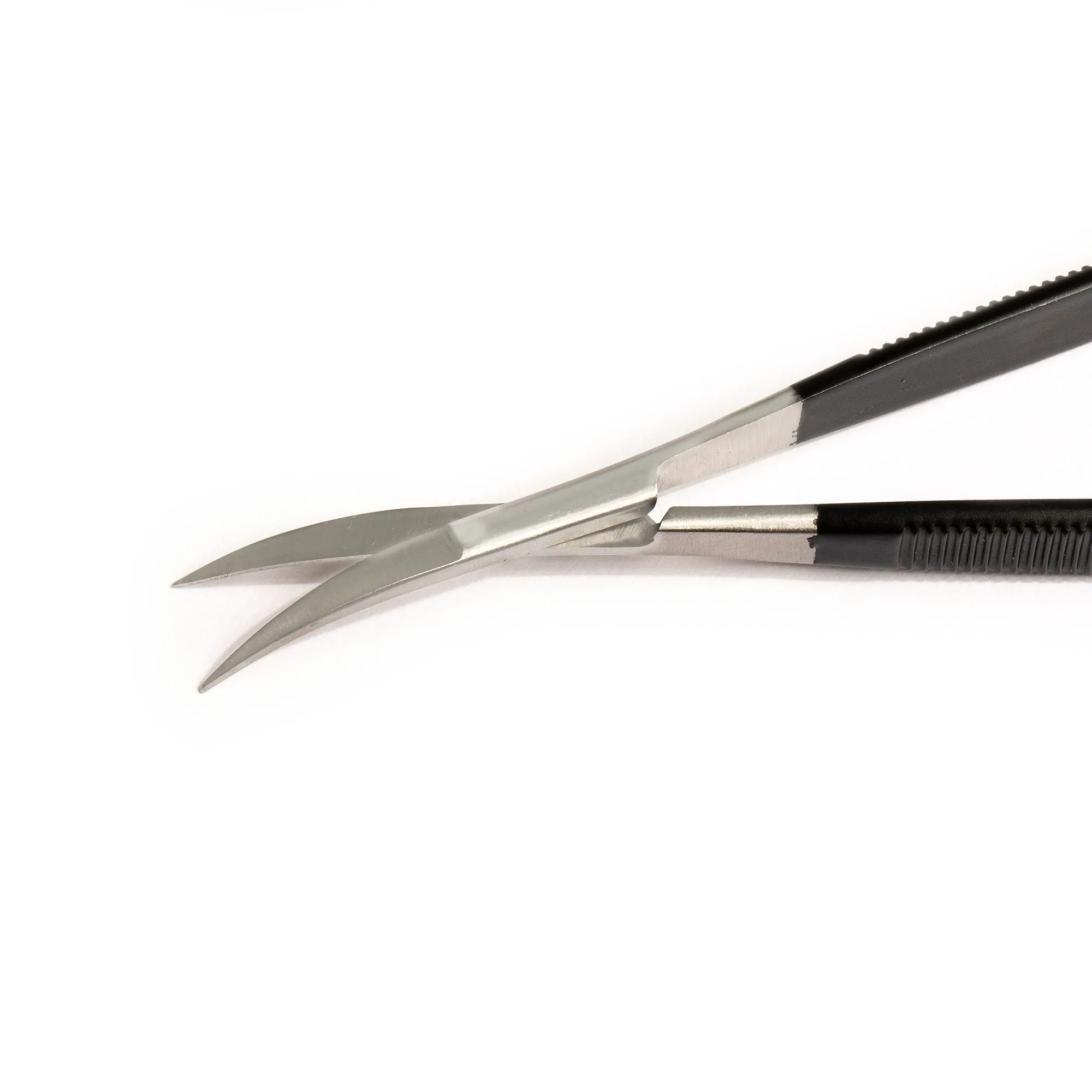 Brow Scissors
