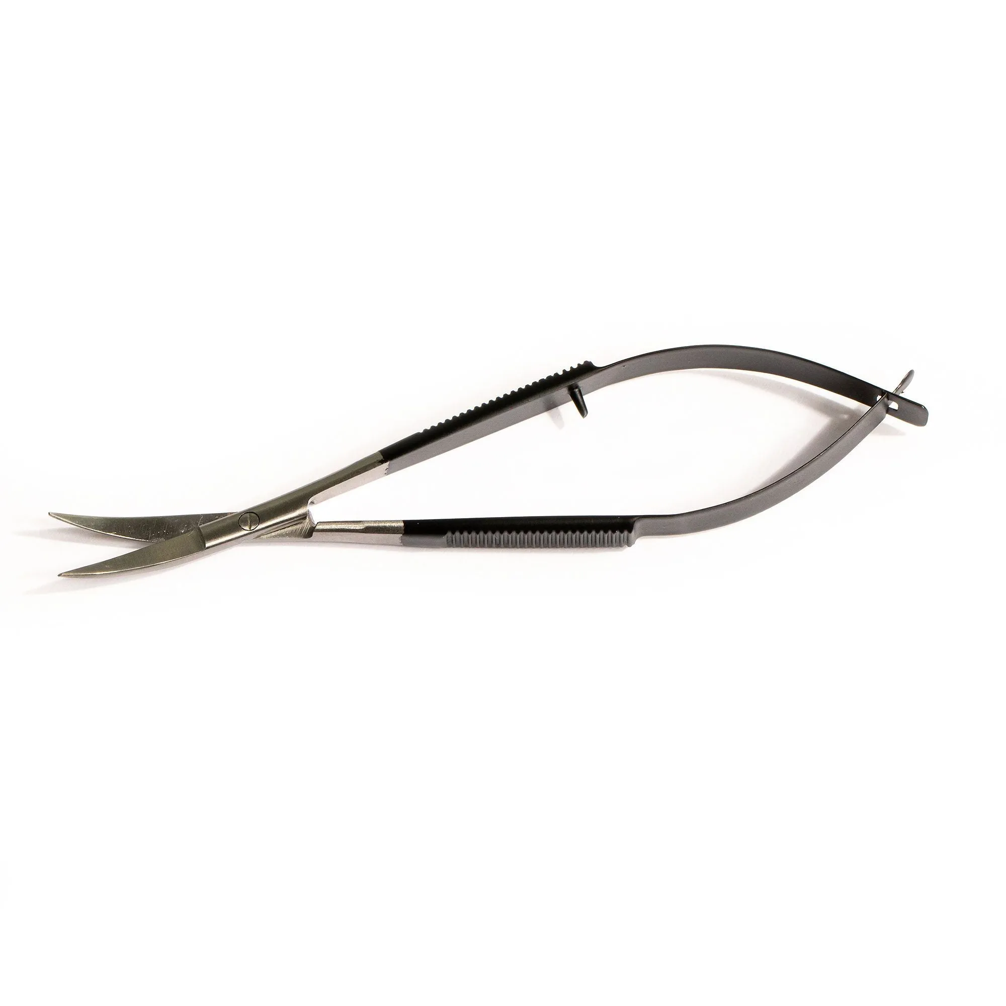 Brow Scissors