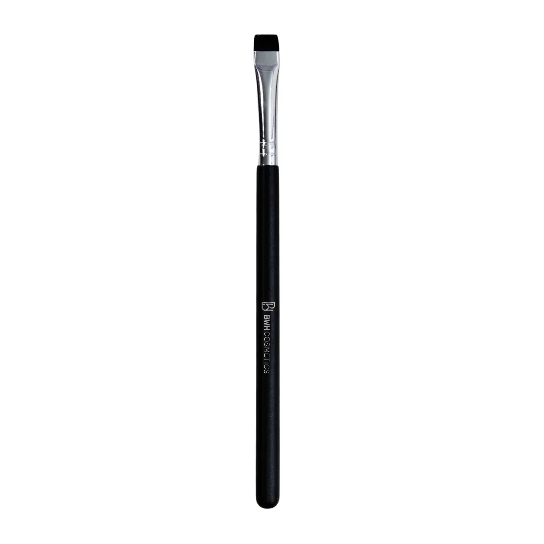 Browaholic Flattest Brush