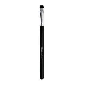 Browaholic Flattest Brush