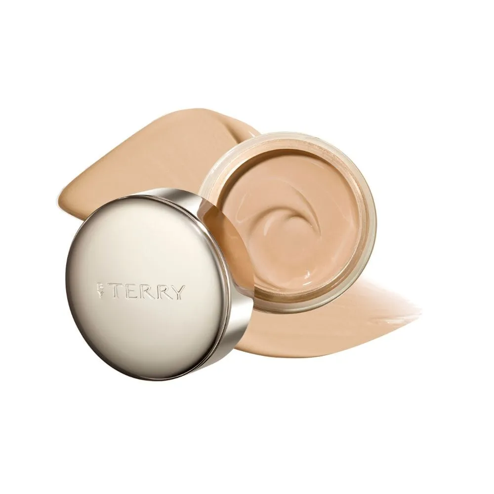 By Terry Eclat Opulent Serum Foundation