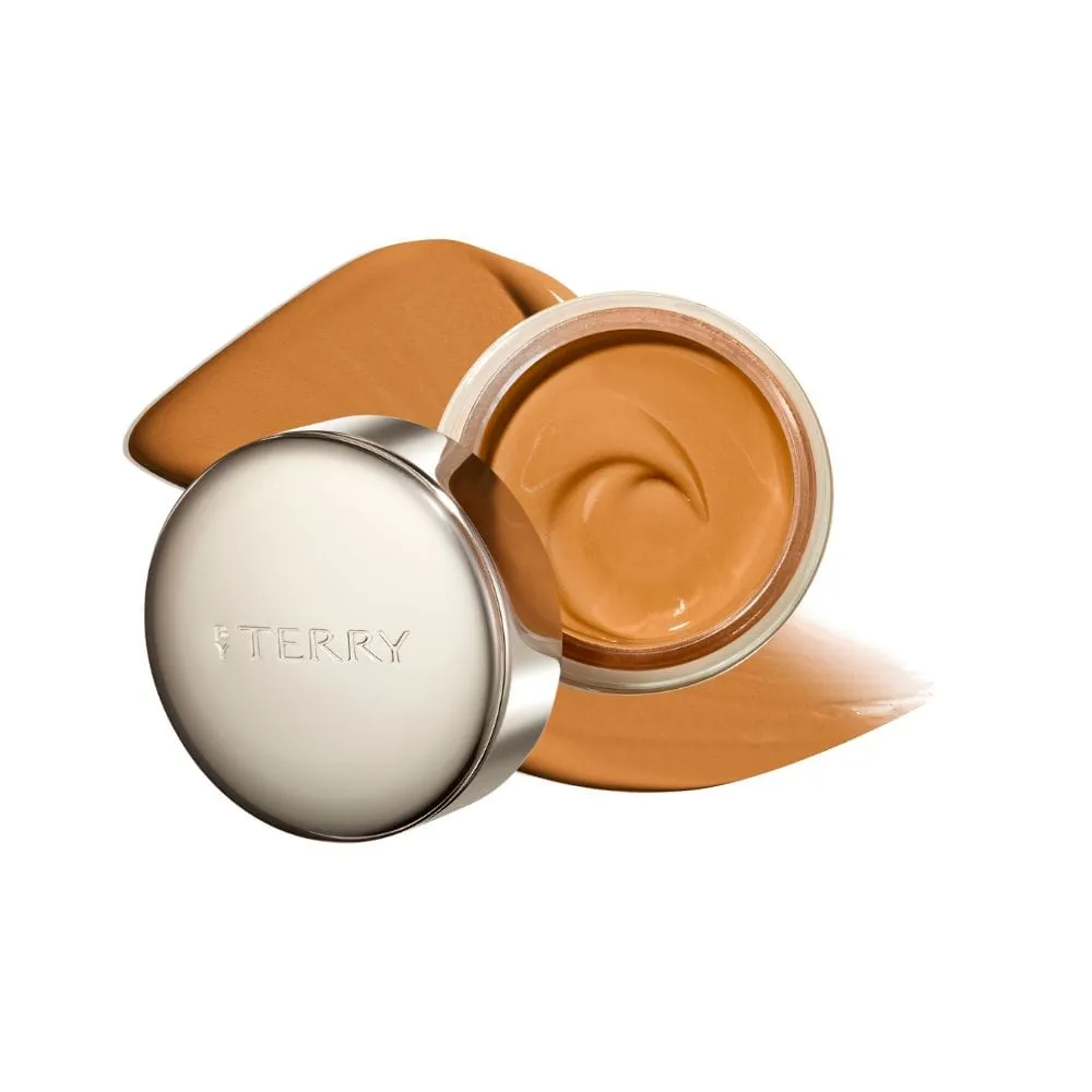 By Terry Eclat Opulent Serum Foundation