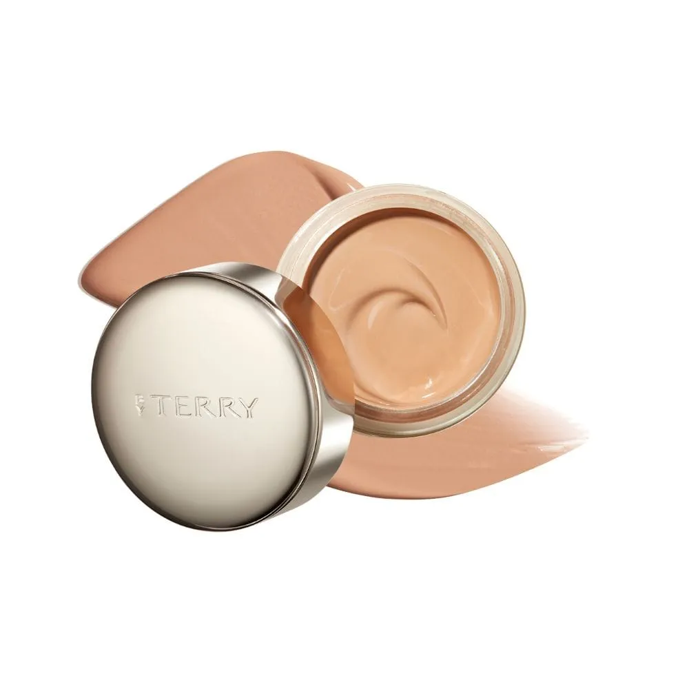 By Terry Eclat Opulent Serum Foundation