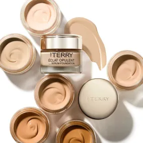 By Terry Eclat Opulent Serum Foundation