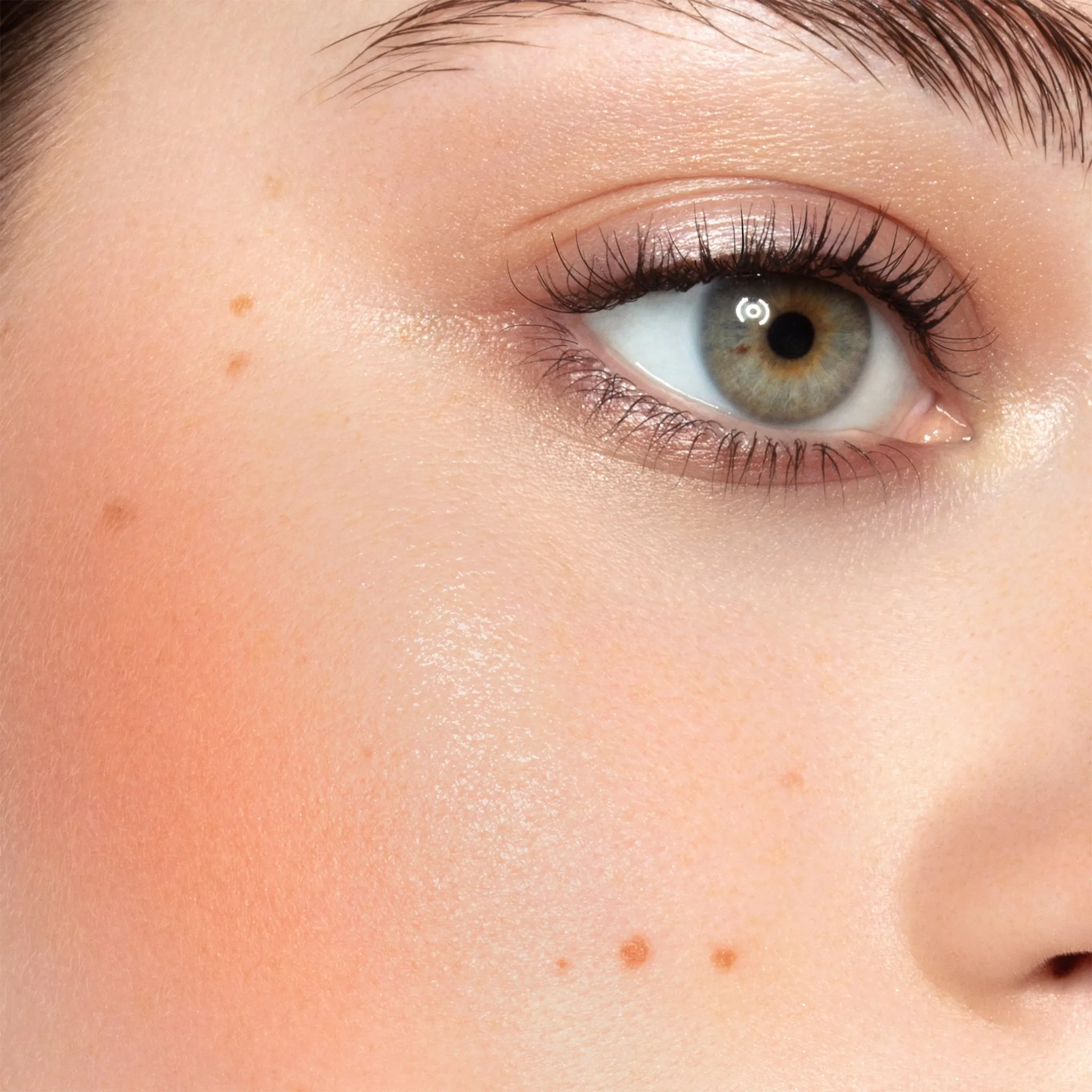 Cali Dream Cream Blushlight