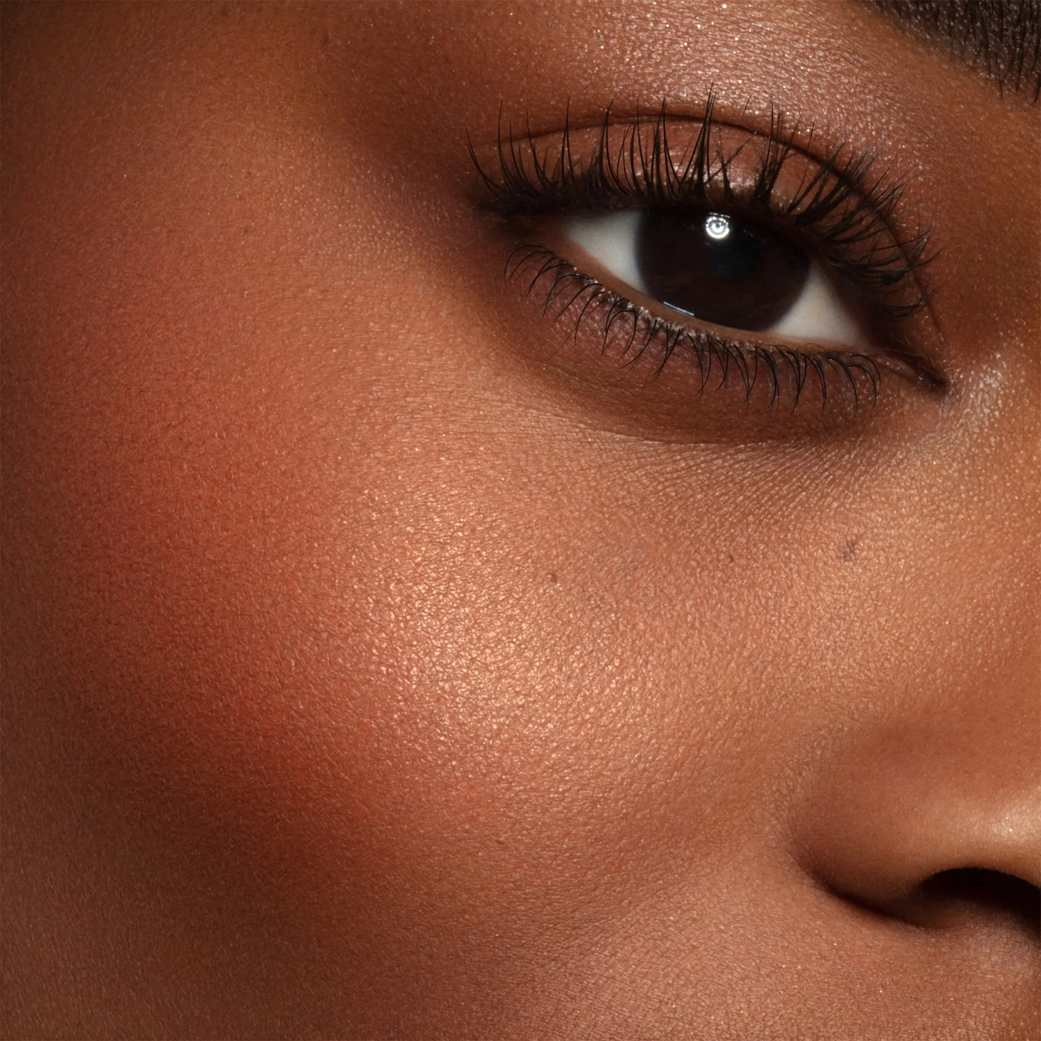 Cali Dream Cream Blushlight